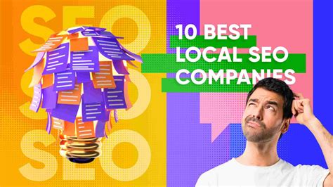 local seo services hamilton florida|Local Hamilton SEO Professionals With Extensive Experience.